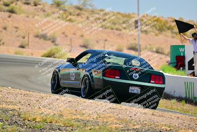 media/May-10-2025-Cobra Club (Sat) [[7b9c5022b1]]/Red Group/Session 1 (Turn 4)/